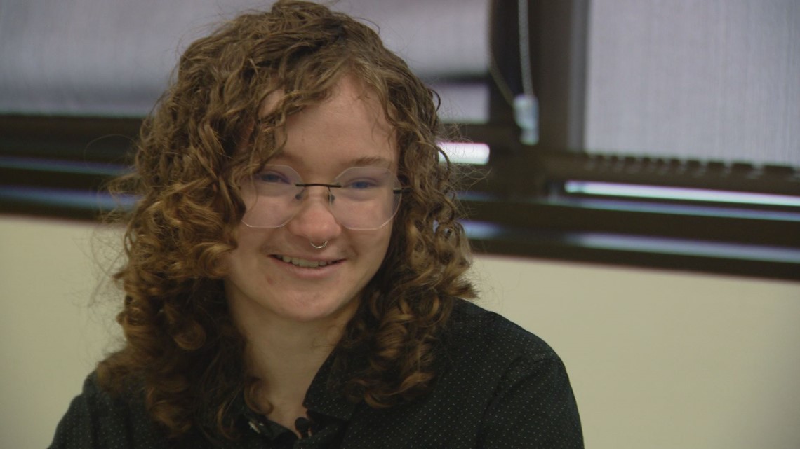 msu-denver-offers-free-gender-affirming-voice-therapy-9news