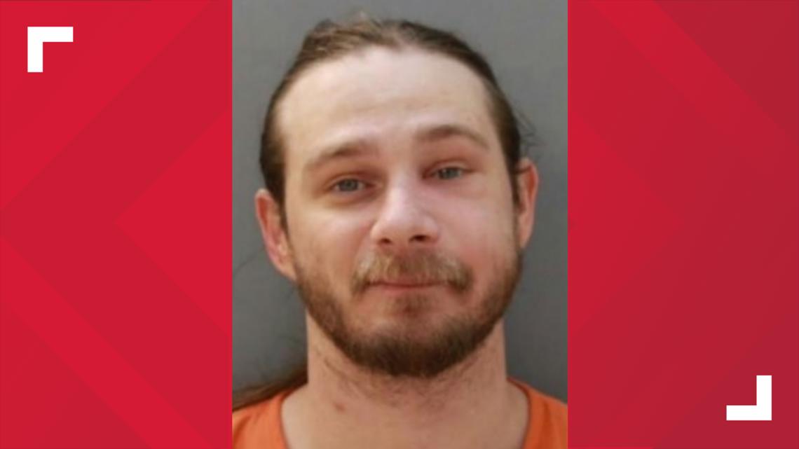 Man sentenced to 35 years for Greeley Police attack outside shelter ...