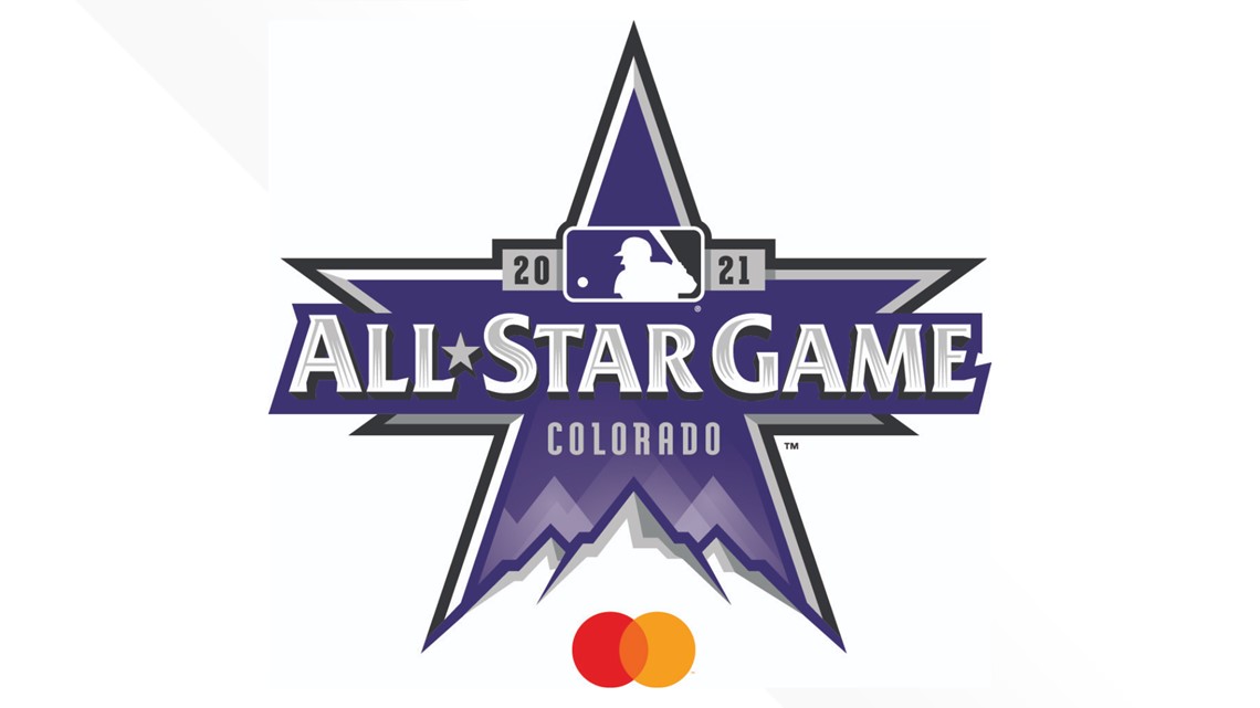 MLB All-Star Game