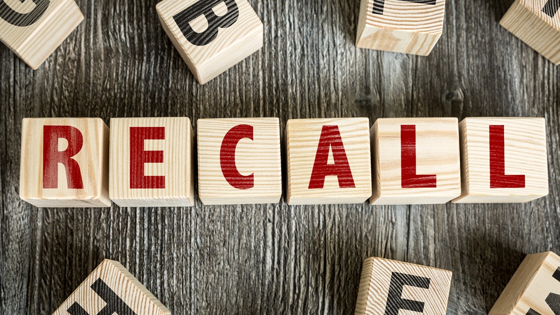 Colorado considers plan to rein in lawmaker recalls - Vimarsana News
