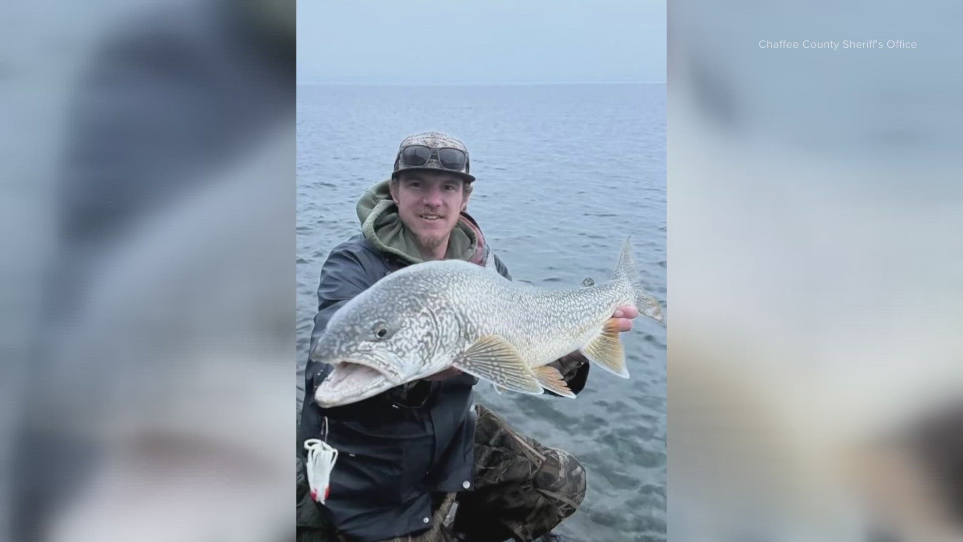Search continues for Colorado hunter missing since Wednesday | 9news.com