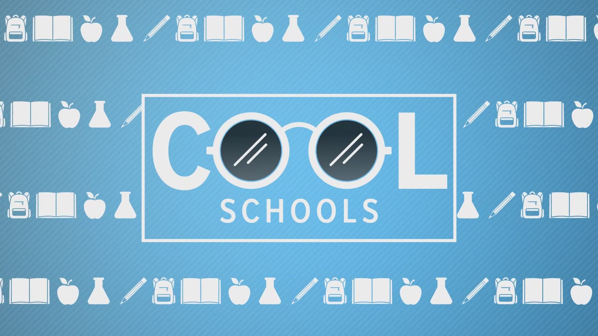 Unique School Example 9NEWS Special Presentation: Cool Schools | 9news.com