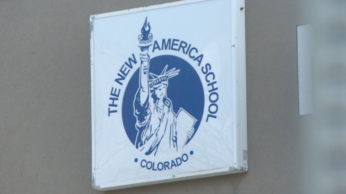 New America School teachers continue unionization effort