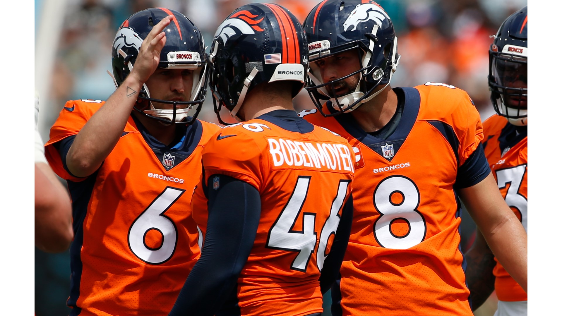 denver-broncos-release-longtime-kicker-brandon-mcmanus-9news