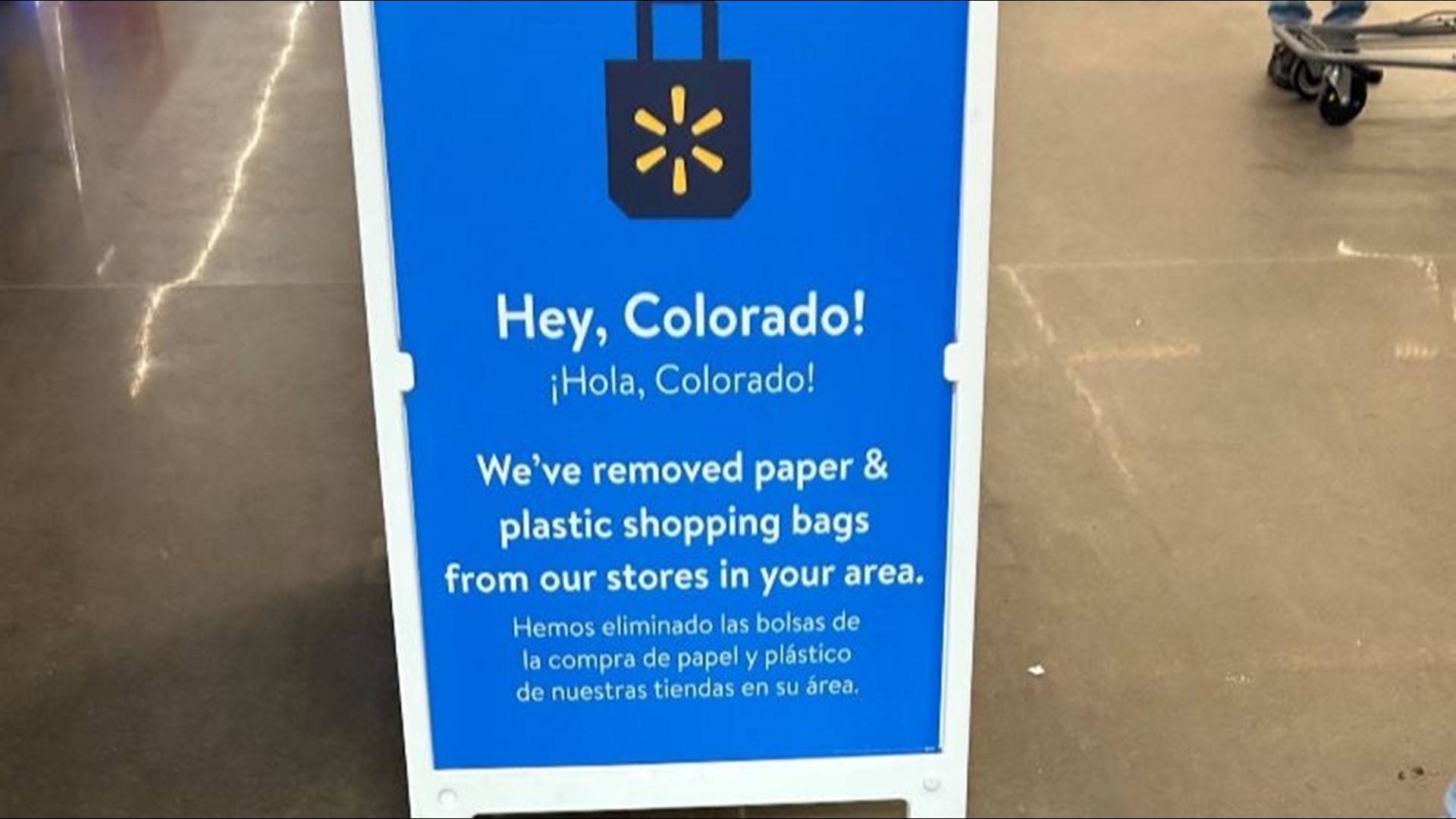 Colorado cagefree eggs, plastic bag law, minimum wage