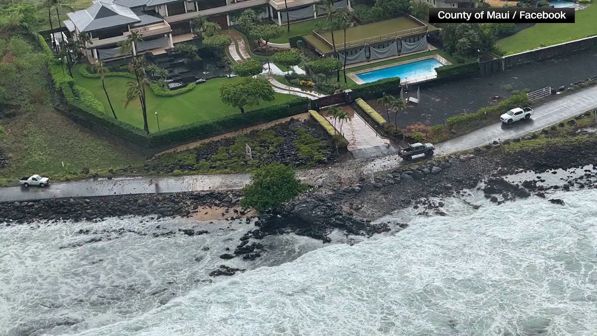 Ffe Tracker Example Live coverage: Hurricane Milton tracker, storm surge, TV reports ...