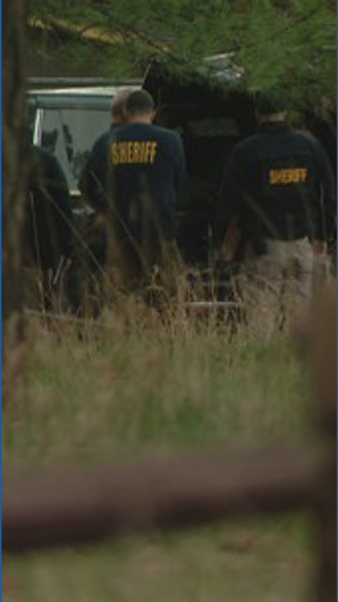 Investigation underway after fatal shooting involving Douglas County ...