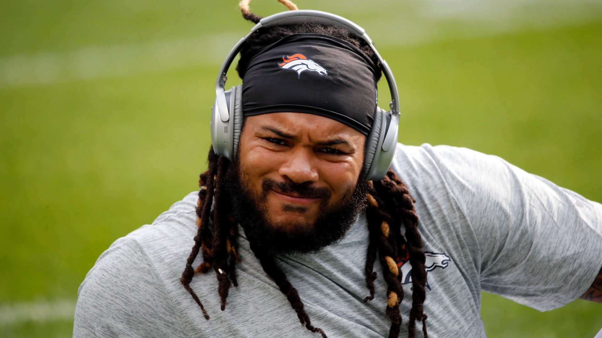 Mike Dikta's new female X Football League to kick off in Colorado