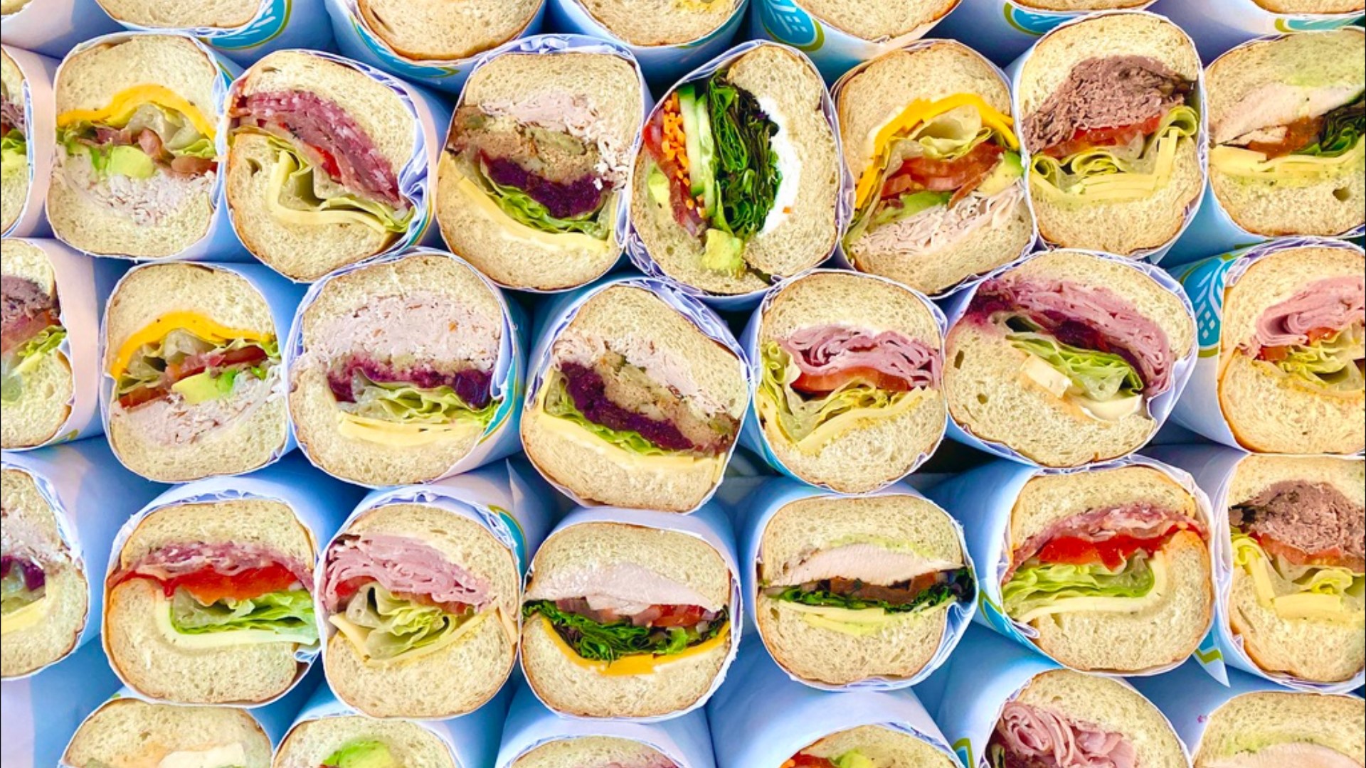 denver-based-sandwich-chain-plans-expansion-in-the-southwest-9news