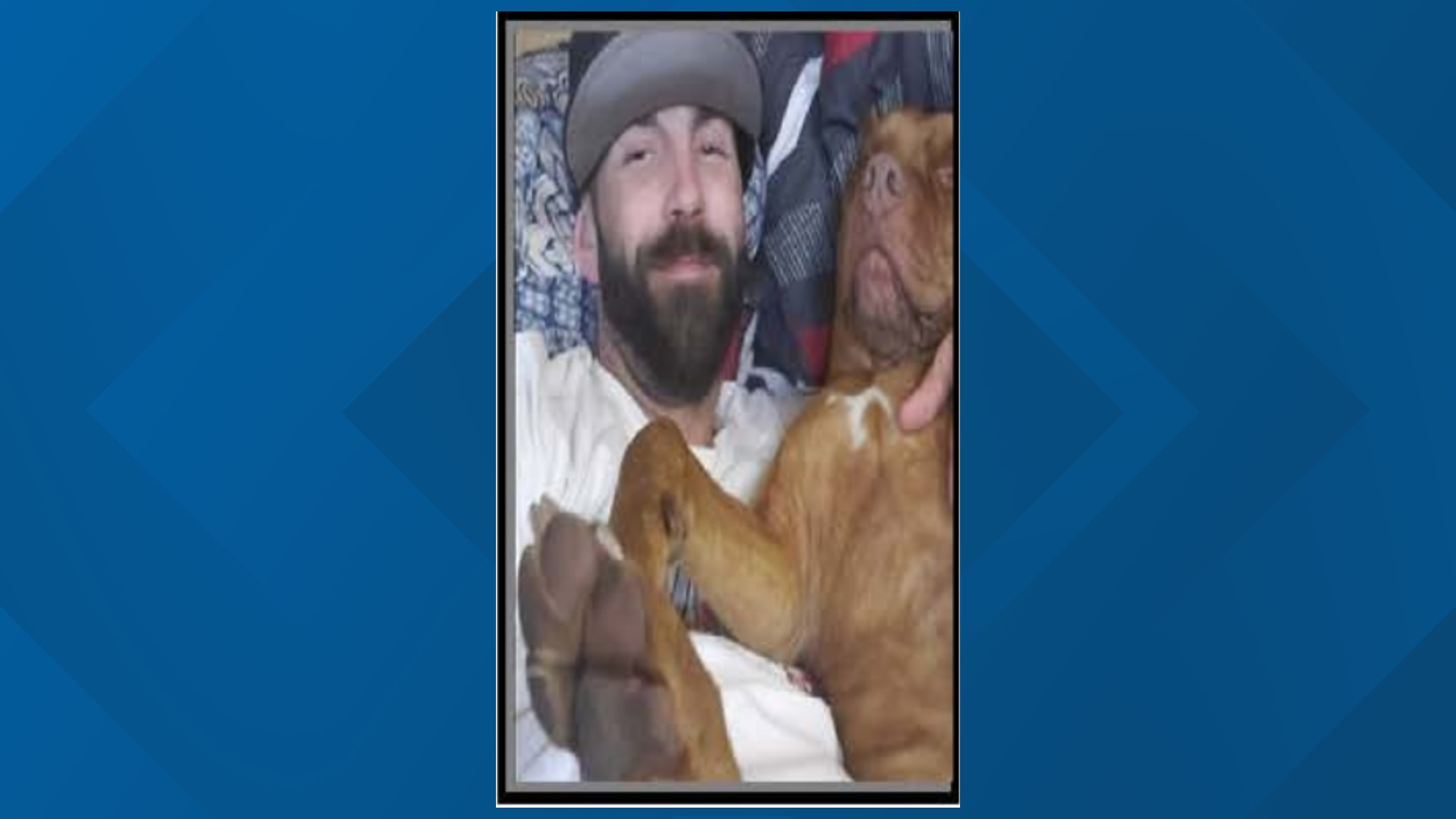 Thornton Police looking for suspect in 2023 homicide | 9news.com