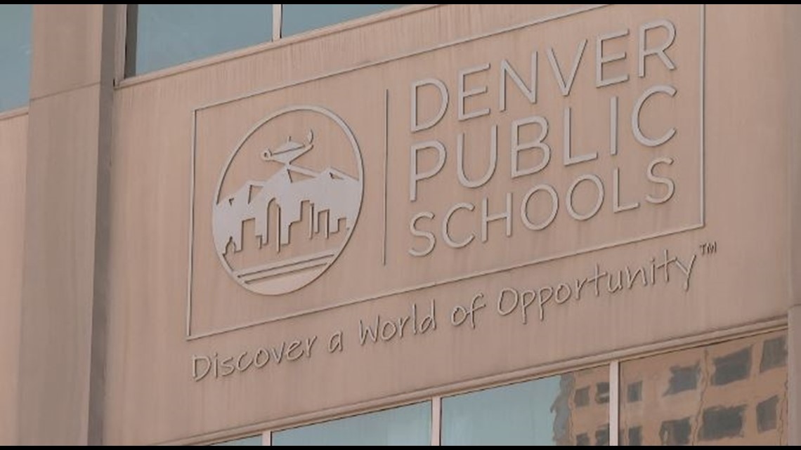 Final draft of DPS safety plan released - Vimarsana News