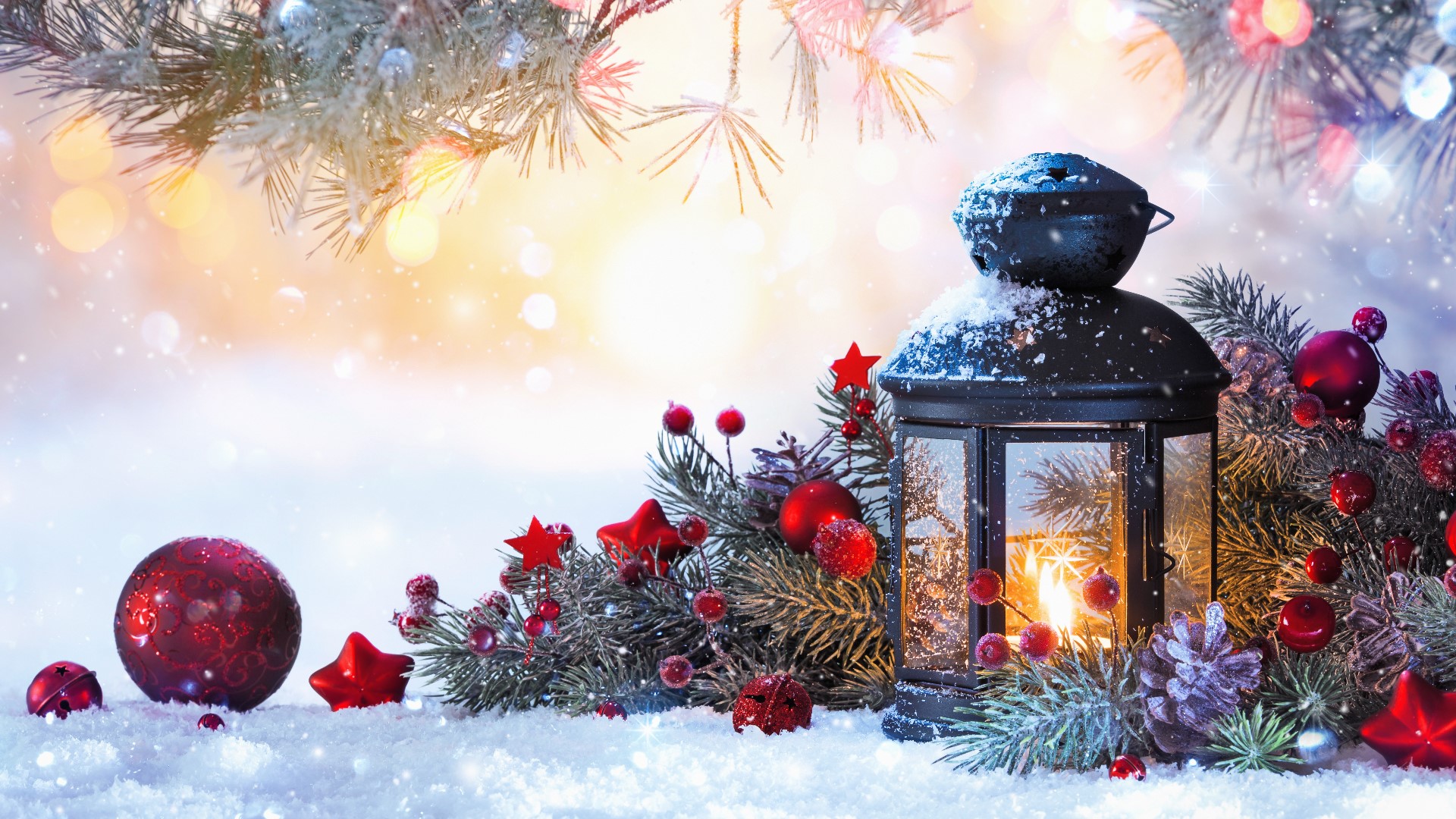 A Guide To Celebrating The 2023 Holiday Season In Colorado 9news A Guide To Celebrating The 2023 Holiday Season In Colorado 9news