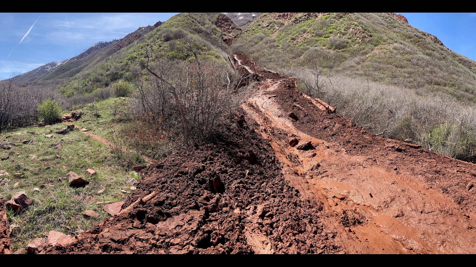 Mudslides In Glenwood Springs Will Take A While To Clean Up 9news Com   B66e51c0 5ab0 4aed A3f6 702f23c405e5 1920x1080 