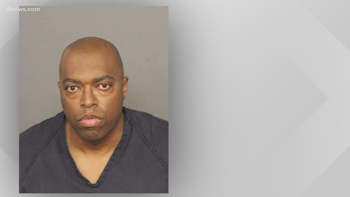 Hudson police officer charged with reckless endangerment following on ...