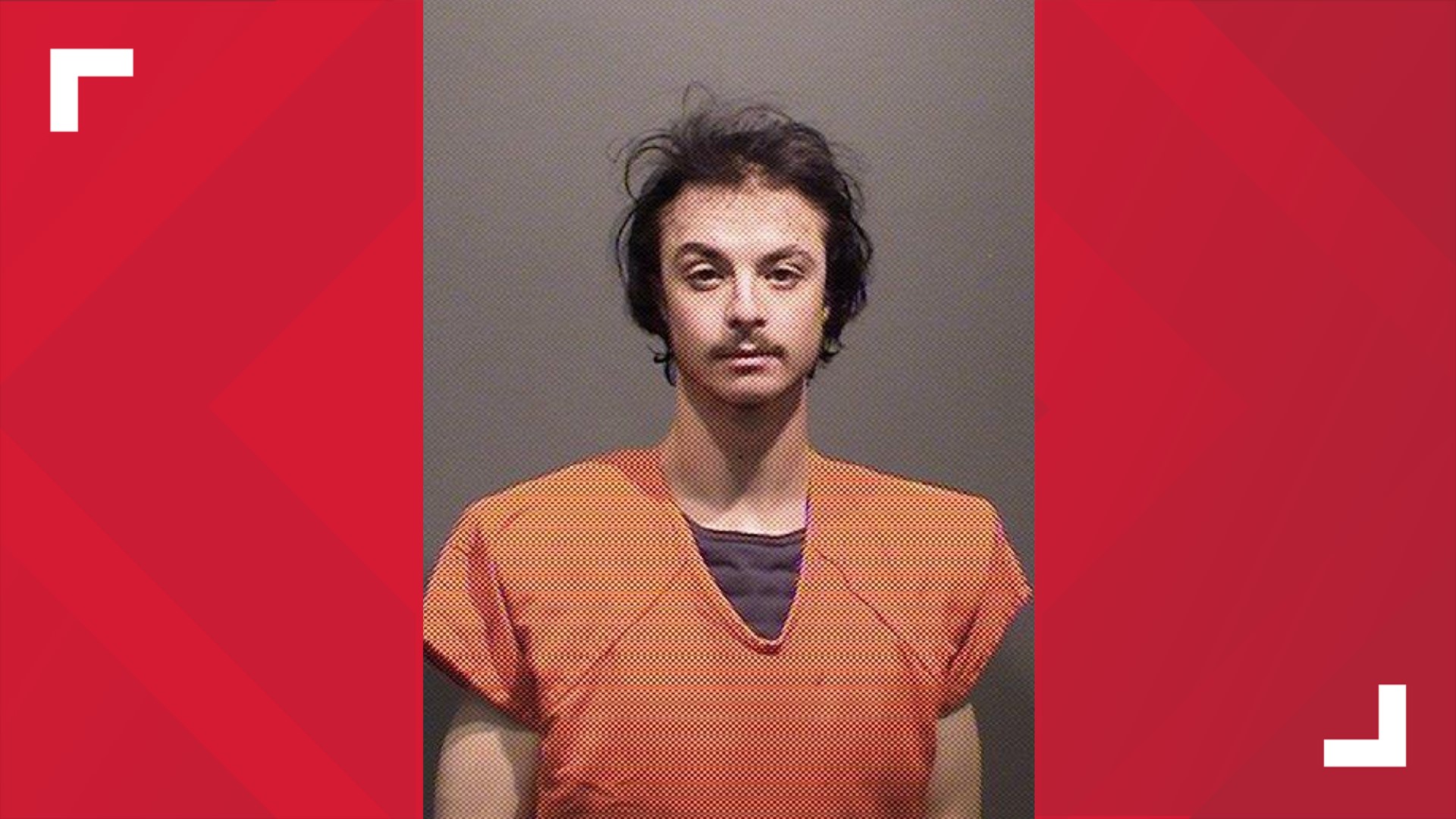 Long prison sentence for man who killed girlfriend in Lakewood | 9news.com