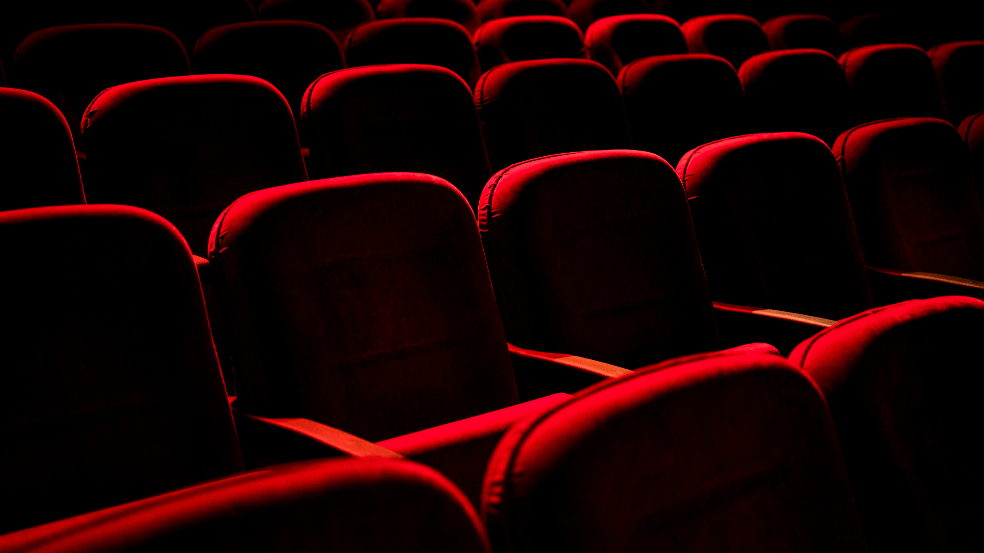 Opera Colorado seeks local talent for professional chorus auditions ...