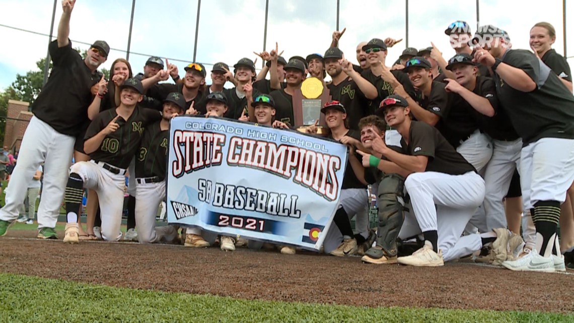 AMERICAN LEGION BASEBALL: Wilder A claims state championship with clutch  performance late