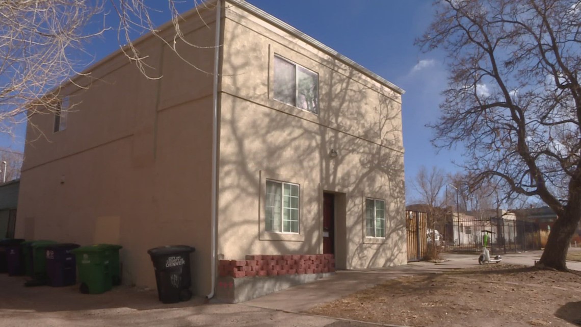 Denver woman shares Airbnb scam experience - Vimarsana News