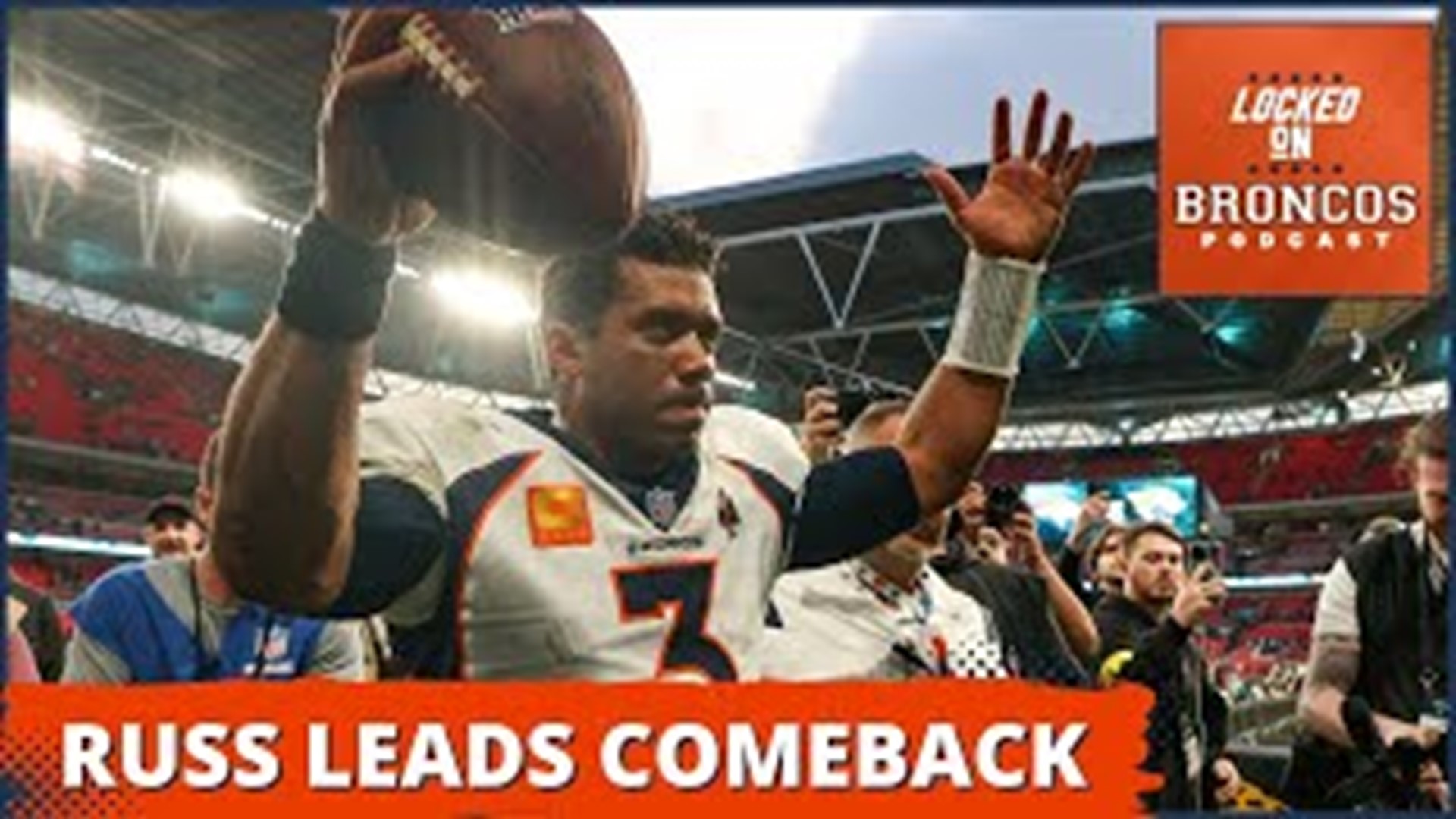 Russell Wilson leads Denver Broncos fourth-quarter comeback vs