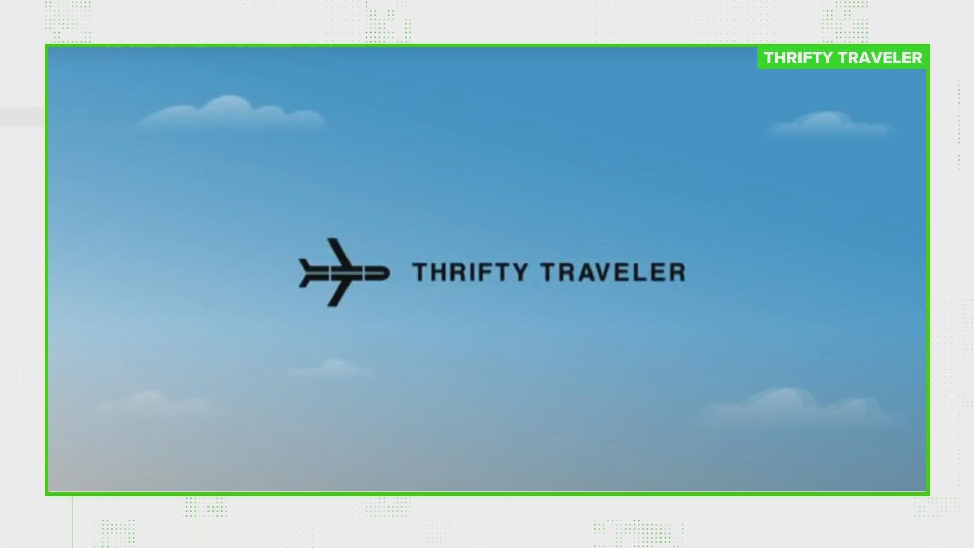 The Verify team looks into whether or not it matters if you clear your search history while searching for airfare.