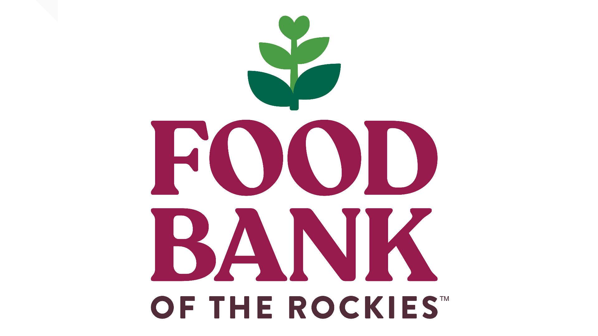 food-bank-of-the-rockies-gets-new-brand-mission-statement-logo