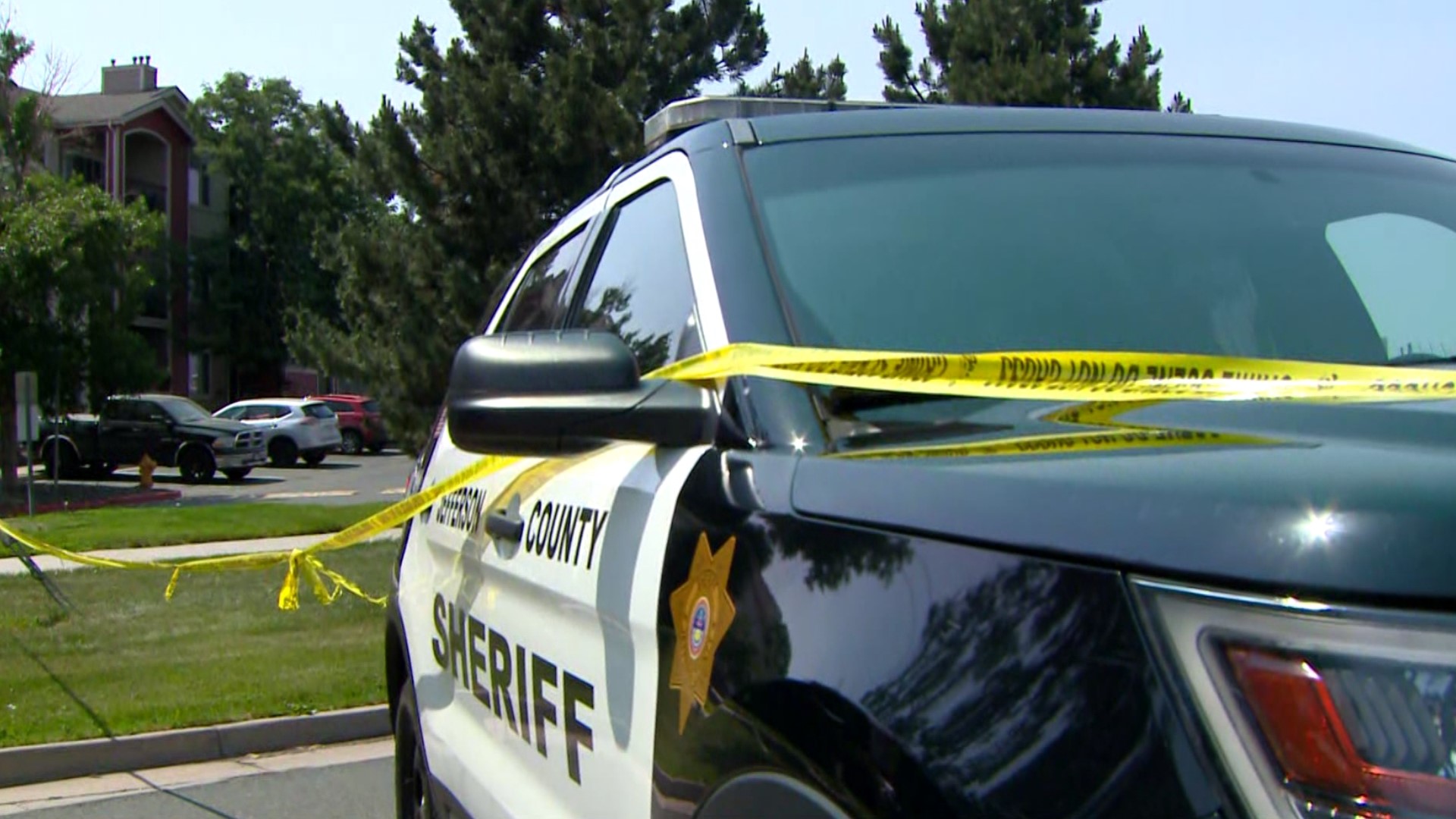 Man faces attempted murder after stabbing girlfriend | 9news.com
