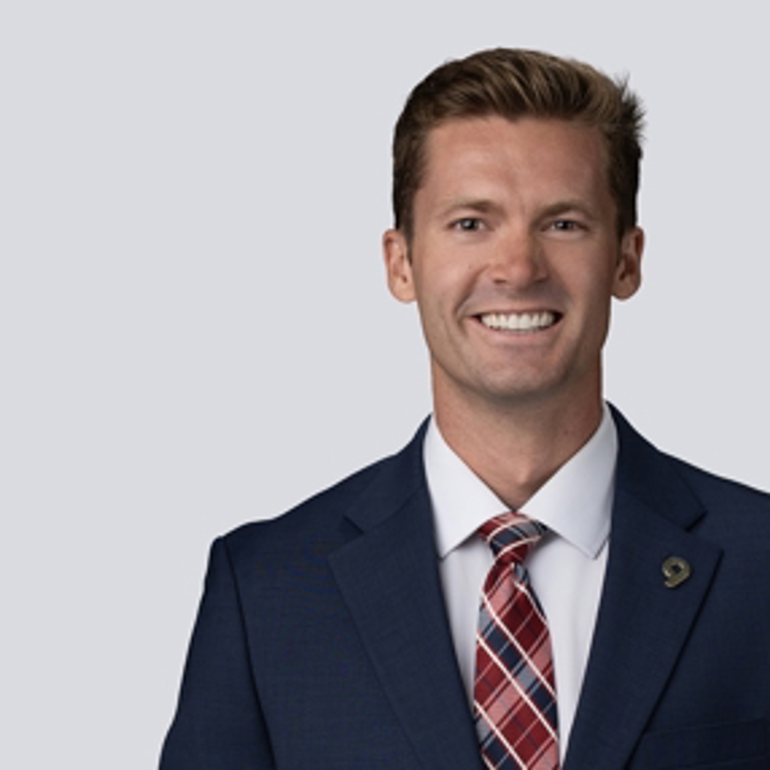 Scotty Gange: Meet the 9NEWS Sports Team | 9news.com