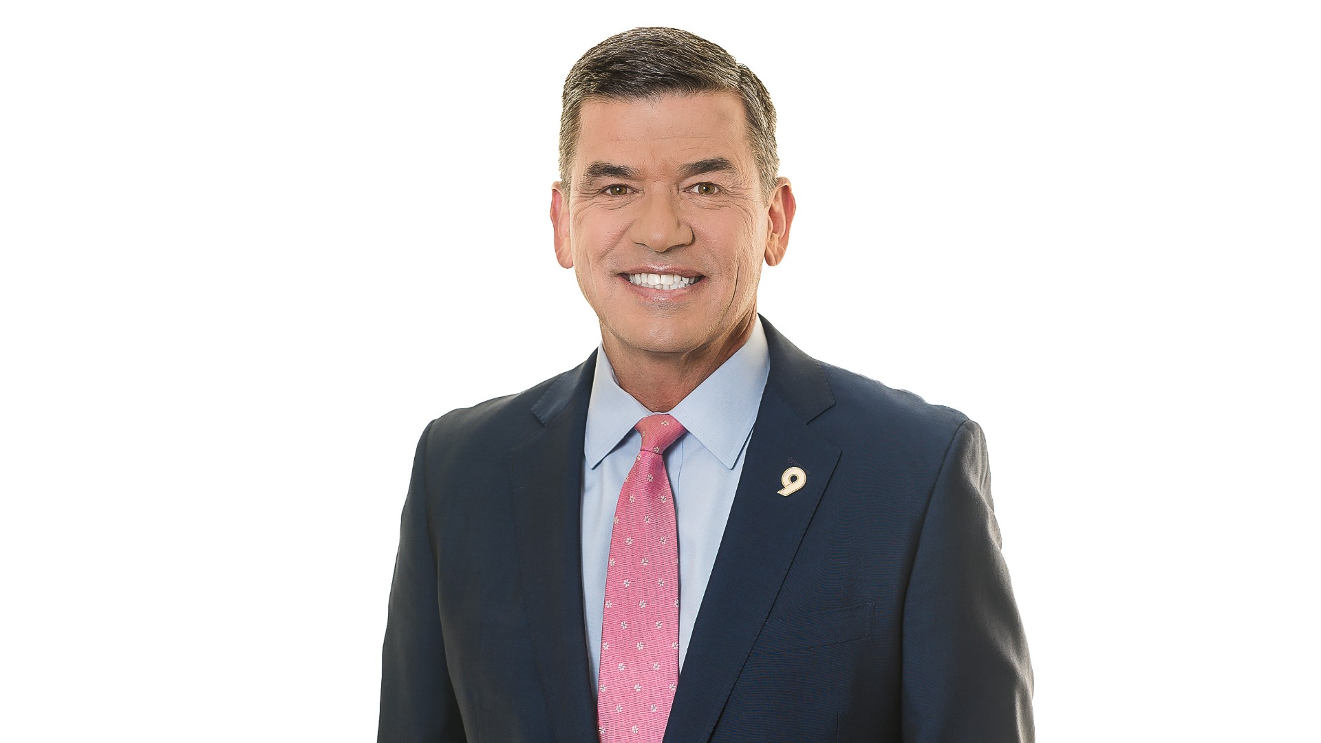 Newscasts News(04)