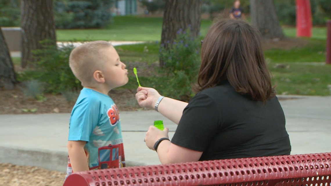 Parents fear impacts of school closures in Jeffco - Vimarsana News