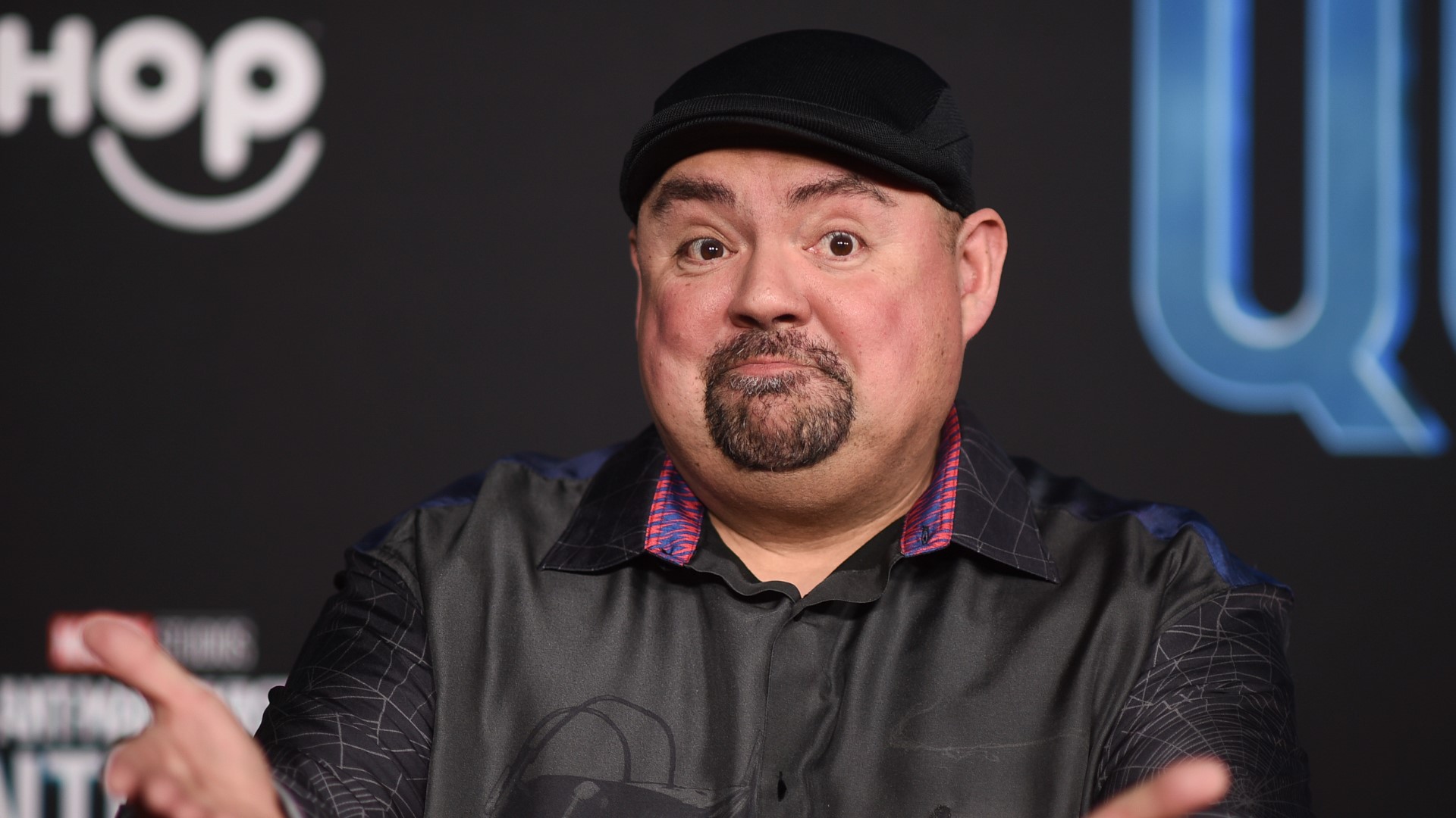 Colorado State Fair adds Gabriel Iglesias, Lil Jon to 2023 lineup