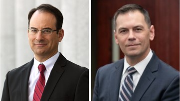 9NEWS sponsoring Colorado AG debate Tuesday