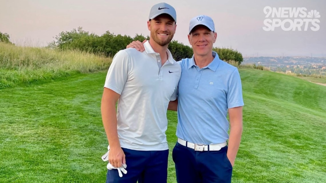 valor-christian-hs-coach-happy-for-wyndham-clark-s-pga-success-9news