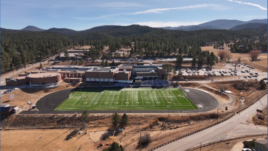 Lawmakers, Evergreen shooting survivors push for faster social media company responses to threats