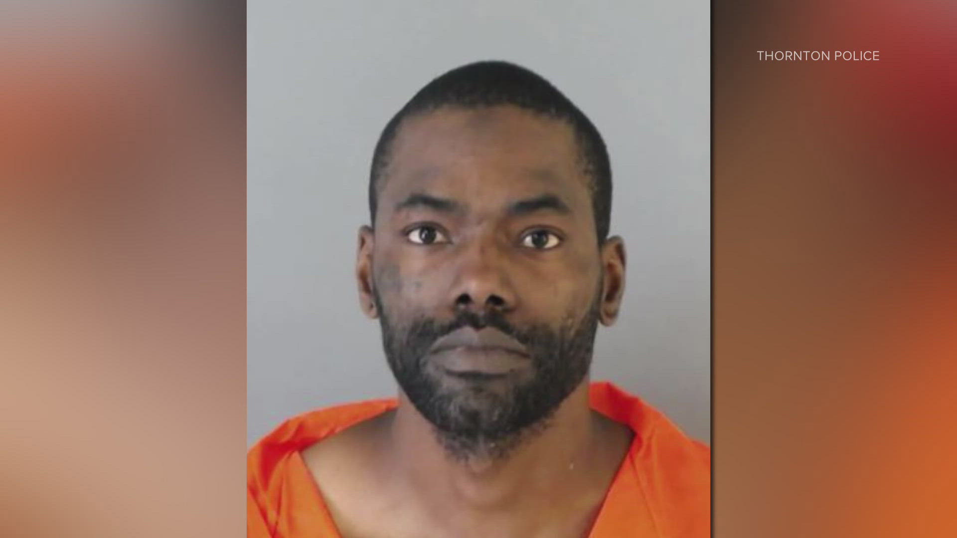 Suspect arrested after 66-year-old woman found dead in Thornton home ...