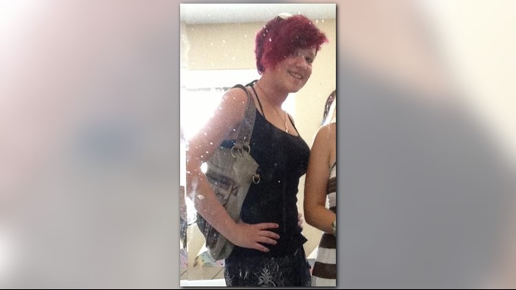 Deputies Ask For Publics Help To Find Woman Missing For The Last 4 Years