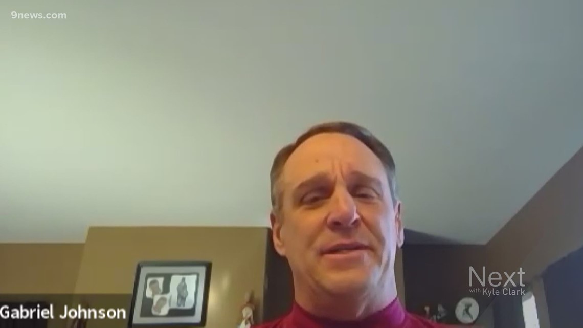 Aurora football coach says high school athletes are behaving better