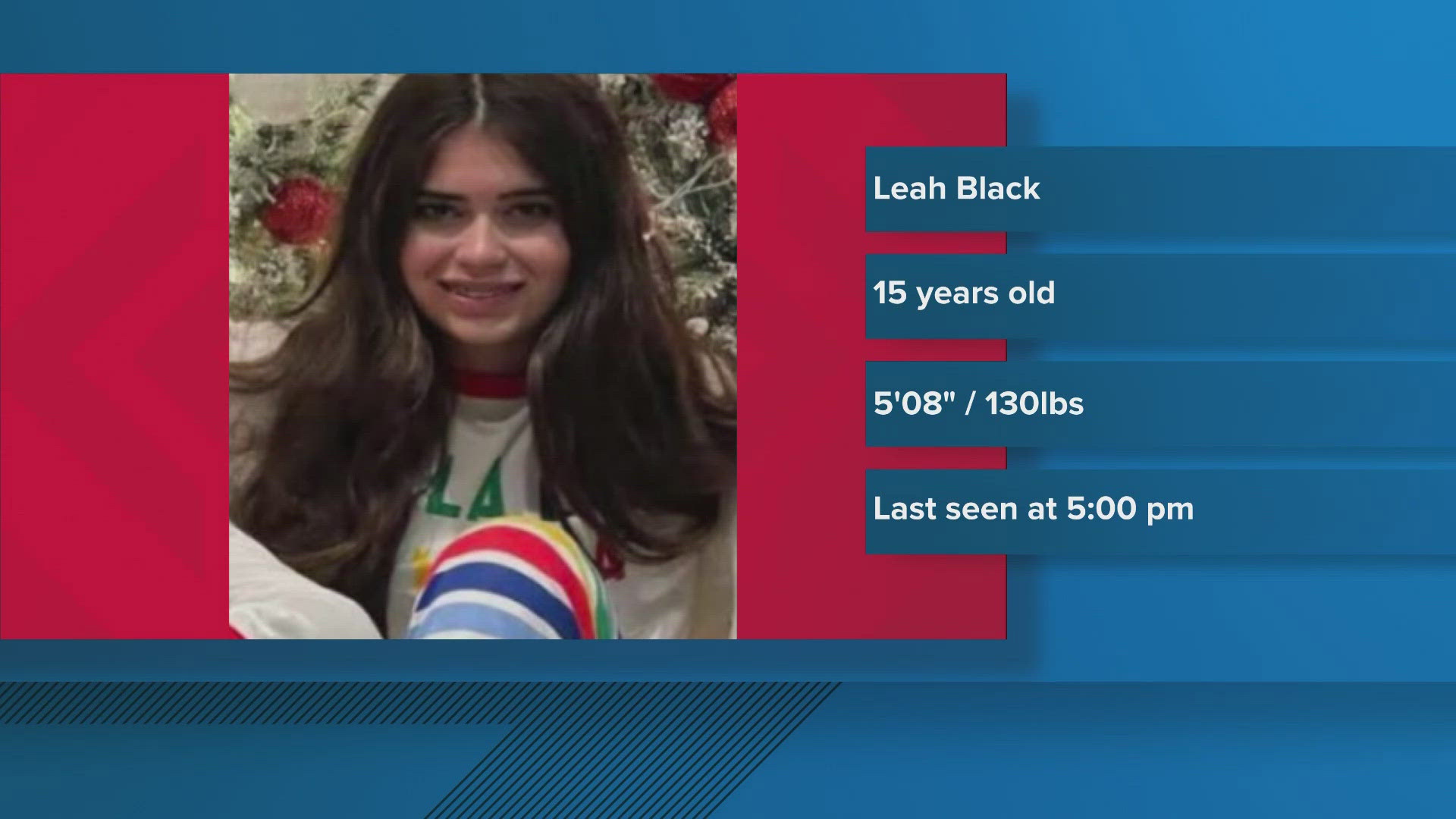 Inmates Escape From Jail