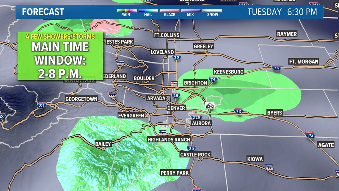 DENVER S LEADING LOCAL NEWS WEATHER TRAFFIC SPORTS AND MORE visual data 8