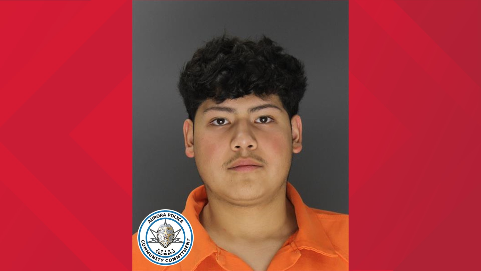 2 teens arrested in deadly Aurora road rage shooting | 9news.com