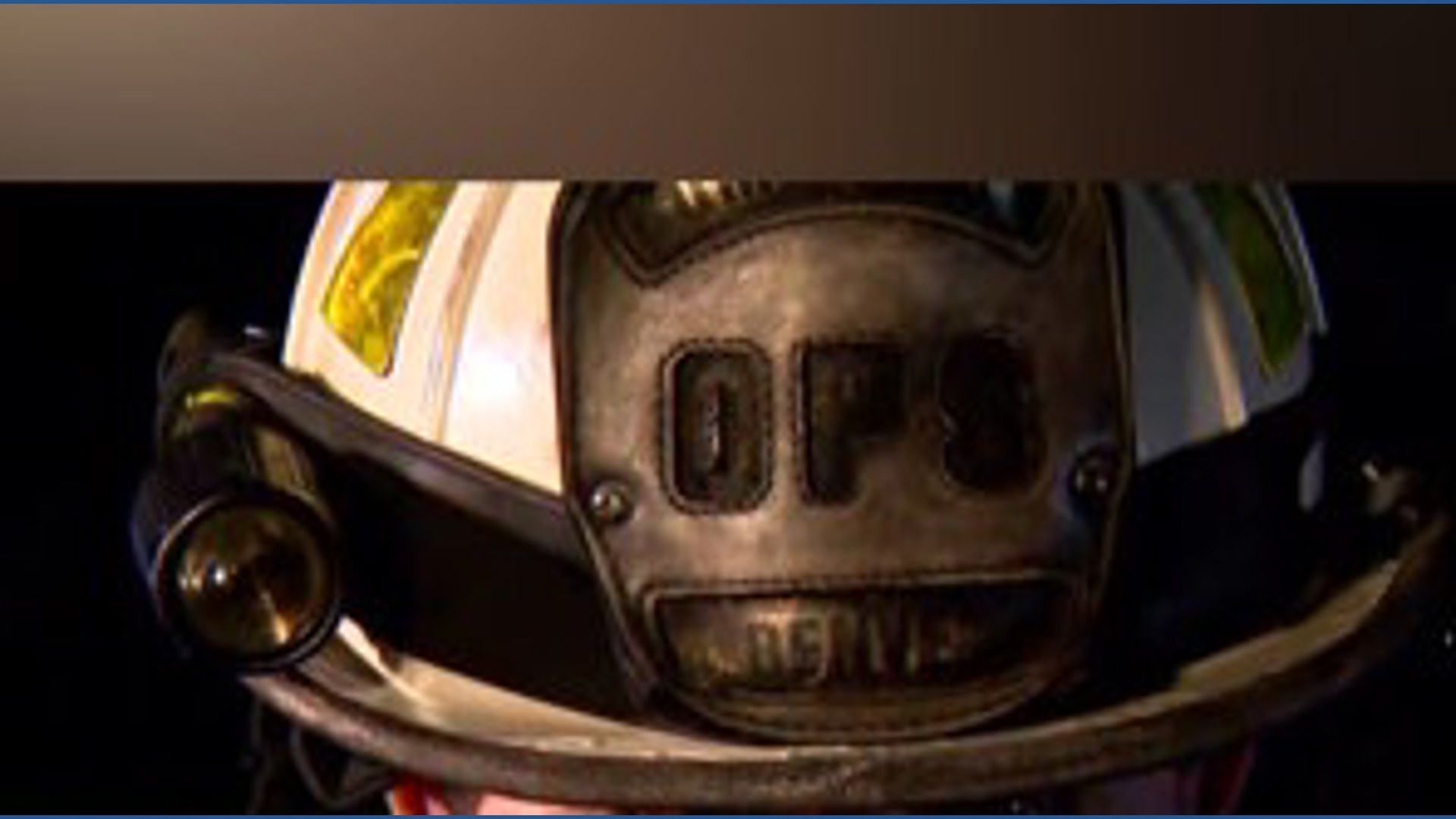 Massive fire breaks out in Denver at construction site | 9news.com