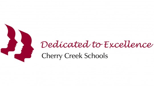 Cherry Creek Schools human resources director terminated | 9news.com