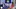 Pella Windows & Doors of Denver & Northern Colorado - May 25, 2023