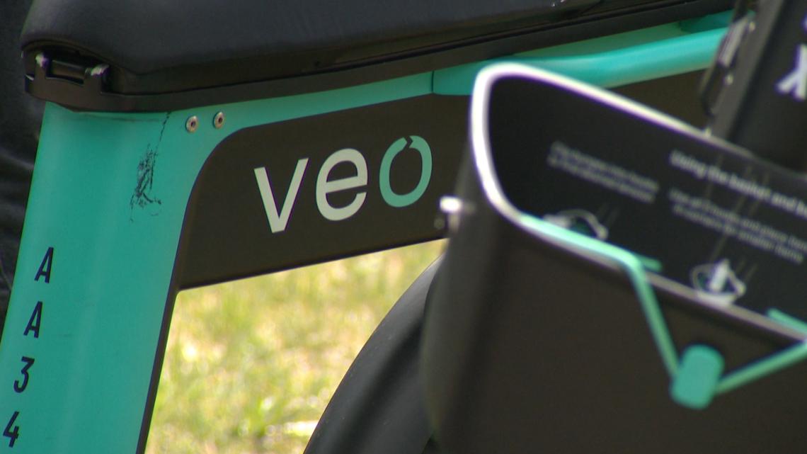 As Denver prepares for scooter transition, outreach efforts aim to keep low-income users from falling through the cracks