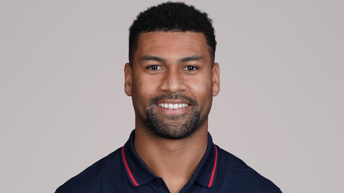 Broncos Hire Camren Williams Amid Front Office Changes