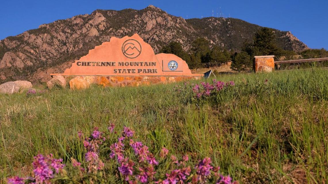 Cheyenne Mountain State Park expands with hundreds of acres of new land