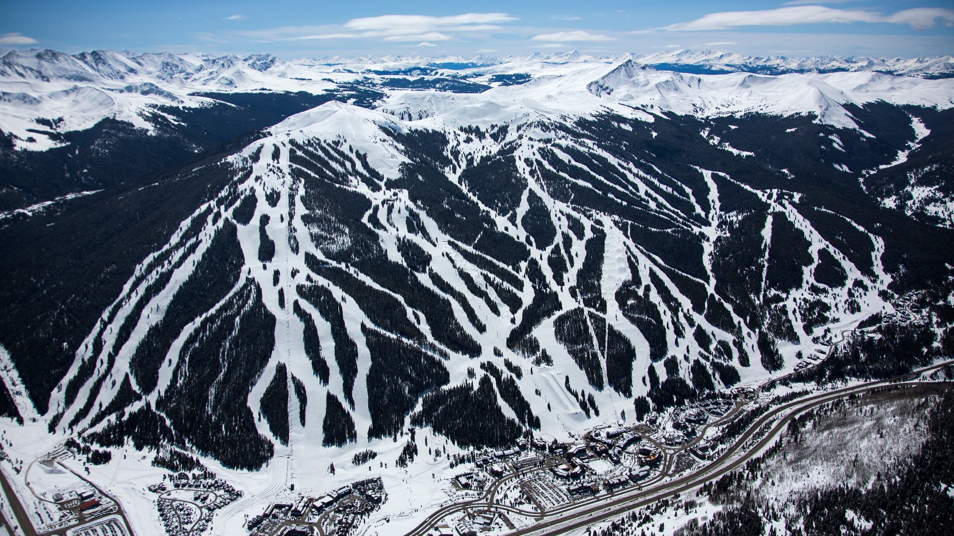 9 Things to do in Denver and Colorado this weekend April 2123