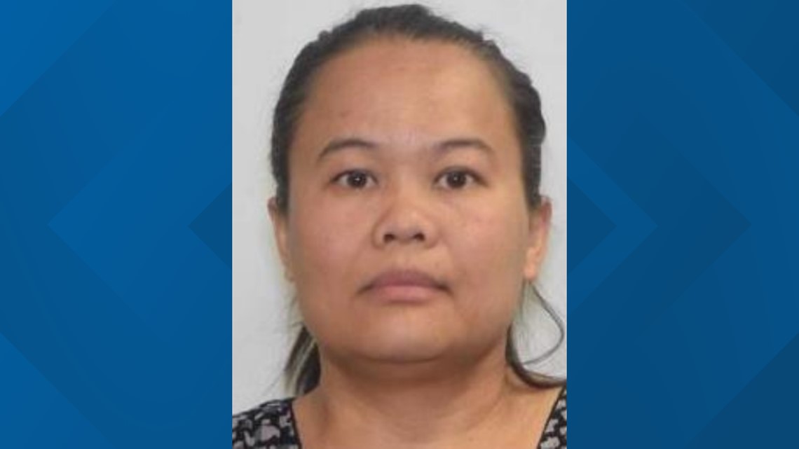 Woman killed in Denver shooting - Vimarsana News