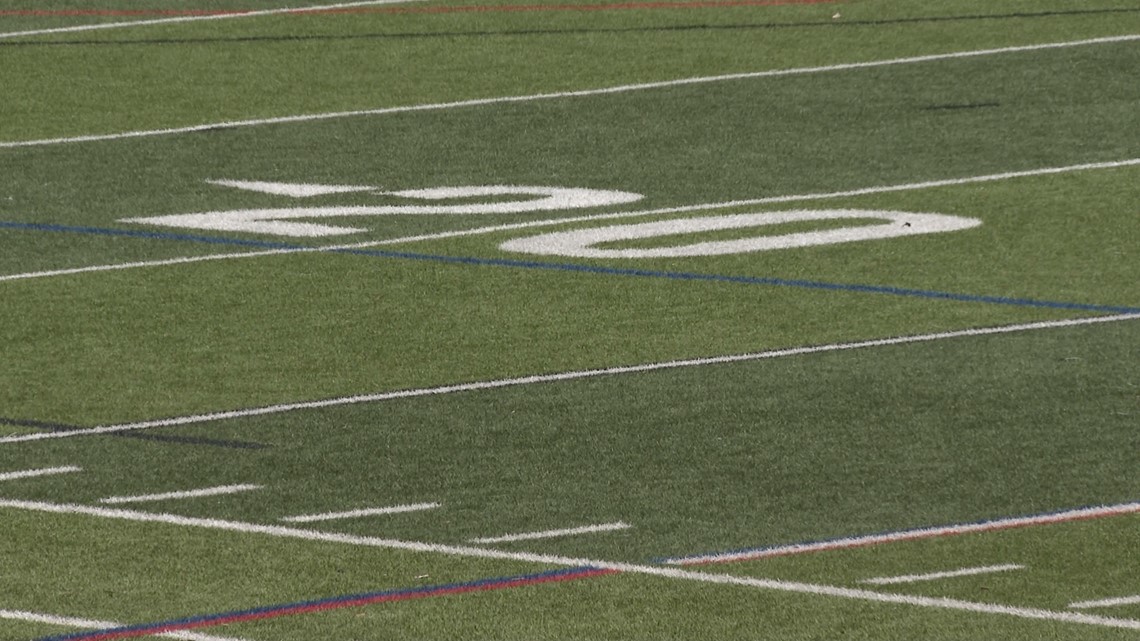 Referee shortage impacts Colorado high school sports