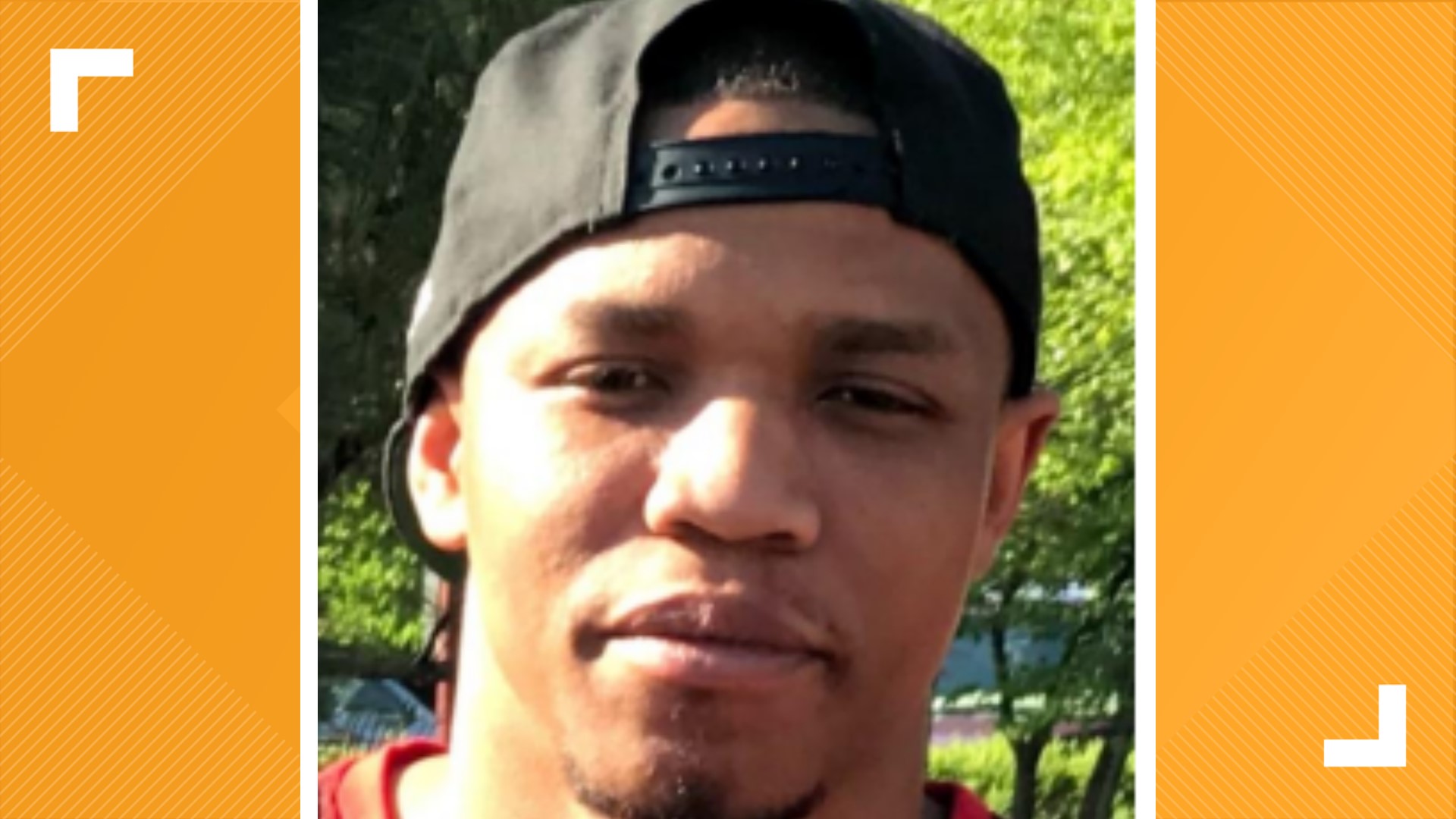Suspect arrested in fatal shooting in northeast Denver | 9news.com