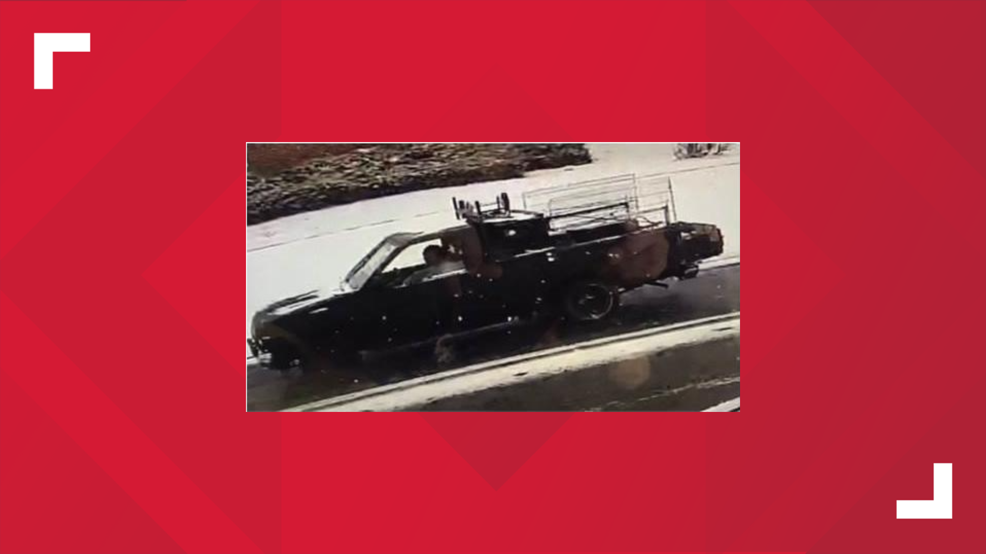 Man found shot in Commerce City | 9news.com